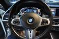 BMW X6 xDrive 40dA Weiß - thumbnail 42