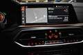 BMW X6 xDrive 40dA Weiß - thumbnail 45