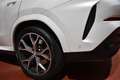 BMW X6 xDrive 40dA Weiß - thumbnail 22