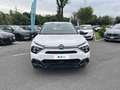 Citroen C4 BlueHDi 130 S&S Feel EAT8 Wit - thumbnail 6
