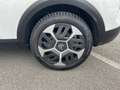 Citroen C4 BlueHDi 130 S&S Feel EAT8 Wit - thumbnail 7
