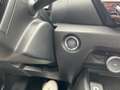 Citroen C4 BlueHDi 130 S&S Feel EAT8 Wit - thumbnail 17