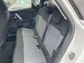 Citroen C4 BlueHDi 130 S&S Feel EAT8 Wit - thumbnail 9