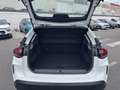 Citroen C4 BlueHDi 130 S&S Feel EAT8 Wit - thumbnail 11