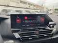 Citroen C4 BlueHDi 130 S&S Feel EAT8 Wit - thumbnail 15