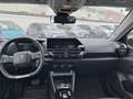 Citroen C4 BlueHDi 130 S&S Feel EAT8 Wit - thumbnail 8