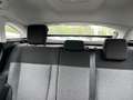 Citroen C4 BlueHDi 130 S&S Feel EAT8 Wit - thumbnail 18