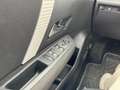 Citroen C4 BlueHDi 130 S&S Feel EAT8 Wit - thumbnail 20
