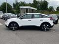 Citroen C4 BlueHDi 130 S&S Feel EAT8 Wit - thumbnail 2