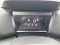 Citroen C4 BlueHDi 130 S&S Feel EAT8 Wit - thumbnail 12