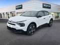 Citroen C4 BlueHDi 130 S&S Feel EAT8 Wit - thumbnail 1