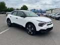 Citroen C4 BlueHDi 130 S&S Feel EAT8 Wit - thumbnail 5