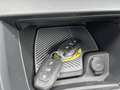 Citroen C4 BlueHDi 130 S&S Feel EAT8 Wit - thumbnail 19