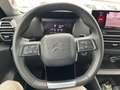 Citroen C4 BlueHDi 130 S&S Feel EAT8 Wit - thumbnail 14