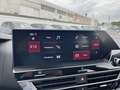 Citroen C4 BlueHDi 130 S&S Feel EAT8 Wit - thumbnail 16