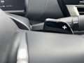 Citroen C4 BlueHDi 130 S&S Feel EAT8 Wit - thumbnail 21