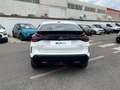 Citroen C4 BlueHDi 130 S&S Feel EAT8 Wit - thumbnail 4