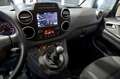 Peugeot Partner TEPEE Adventure Edition 1.6 BlueHDi 73KW Gris - thumbnail 27