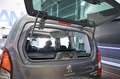 Peugeot Partner TEPEE Adventure Edition 1.6 BlueHDi 73KW Gris - thumbnail 19