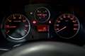 Peugeot Partner TEPEE Adventure Edition 1.6 BlueHDi 73KW Gris - thumbnail 6