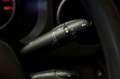 Peugeot Partner TEPEE Adventure Edition 1.6 BlueHDi 73KW Gris - thumbnail 26