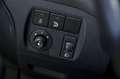 Peugeot Partner TEPEE Adventure Edition 1.6 BlueHDi 73KW Gris - thumbnail 21