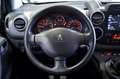 Peugeot Partner TEPEE Adventure Edition 1.6 BlueHDi 73KW Gris - thumbnail 26