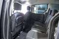 Peugeot Partner TEPEE Adventure Edition 1.6 BlueHDi 73KW Gris - thumbnail 15