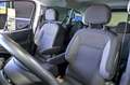 Peugeot Partner TEPEE Adventure Edition 1.6 BlueHDi 73KW Gris - thumbnail 8