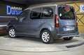 Peugeot Partner TEPEE Adventure Edition 1.6 BlueHDi 73KW Gris - thumbnail 4