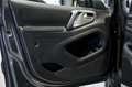 Peugeot Partner TEPEE Adventure Edition 1.6 BlueHDi 73KW Gris - thumbnail 21