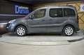 Peugeot Partner TEPEE Adventure Edition 1.6 BlueHDi 73KW Gris - thumbnail 17
