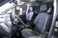 Peugeot Partner TEPEE Adventure Edition 1.6 BlueHDi 73KW Gris - thumbnail 23