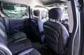Peugeot Partner TEPEE Adventure Edition 1.6 BlueHDi 73KW Gris - thumbnail 13