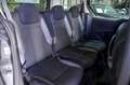 Peugeot Partner TEPEE Adventure Edition 1.6 BlueHDi 73KW Gris - thumbnail 17