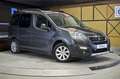 Peugeot Partner TEPEE Adventure Edition 1.6 BlueHDi 73KW Gris - thumbnail 2