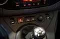 Peugeot Partner TEPEE Adventure Edition 1.6 BlueHDi 73KW Gris - thumbnail 30