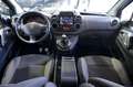 Peugeot Partner TEPEE Adventure Edition 1.6 BlueHDi 73KW Gris - thumbnail 7