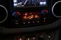 Peugeot Partner TEPEE Adventure Edition 1.6 BlueHDi 73KW Gris - thumbnail 28