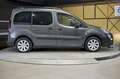 Peugeot Partner TEPEE Adventure Edition 1.6 BlueHDi 73KW Gris - thumbnail 19