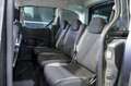 Peugeot Partner TEPEE Adventure Edition 1.6 BlueHDi 73KW Gris - thumbnail 15