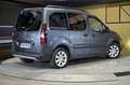 Peugeot Partner TEPEE Adventure Edition 1.6 BlueHDi 73KW Gris - thumbnail 5