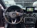 Mercedes-Benz A 200 d KLIMA°PDC°NAVI°SITZH°TEMPOM°MFLR°T-LEDER Brown - thumbnail 13