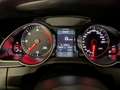 Audi A5 Sportback S-Line 2.0 140kW TDI Weiß - thumbnail 12