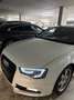 Audi A5 Sportback S-Line 2.0 140kW TDI Weiß - thumbnail 14