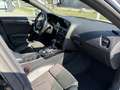 Audi A5 Sportback S-Line 2.0 140kW TDI Weiß - thumbnail 3