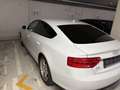 Audi A5 Sportback S-Line 2.0 140kW TDI Weiß - thumbnail 15