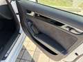 Audi A5 Sportback S-Line 2.0 140kW TDI Weiß - thumbnail 11