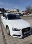 Audi A5 Sportback S-Line 2.0 140kW TDI Weiß - thumbnail 1