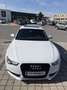 Audi A5 Sportback S-Line 2.0 140kW TDI Weiß - thumbnail 10